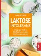 Laktose-Intoleranz (eBook, ePUB) - Bild 1