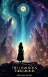 The Luminous Threshold (eBook, ePUB) - Bild 1