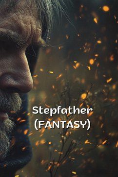 Stepfather (FANTASY) - Marlowe, Clara