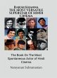 RAJESH KHANNA The Most Versatile... - Bild 1