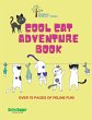 Cool Cat Adventure Book - Bild 1