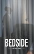 BEDSIDE - Bild 1