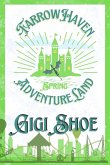 FarrowHaven AdventureLand FarrowHaven AdventureLand