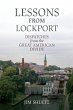 Lessons from Lockport - Bild 1