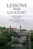 Lessons from Lockport Lessons from Lockport