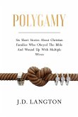 Polygamy Polygamy