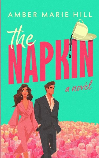 The Napkin The Napkin