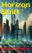 Horizon Shift - Bild 1