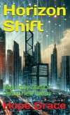 Horizon Shift Horizon Shift