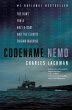 Codename Nemo - Bild 1