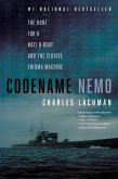 Codename Nemo Codename Nemo