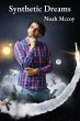Synthetic Dreams - Bild 1