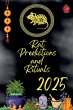 Rat Predictions and Rituals 2025 - Bild 1