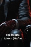 The Hearts Match (Mafia)