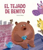 El Tejado de Benito El Tejado de Benito