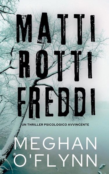 Matti Rotti Freddi