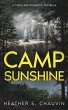 Camp Sunshine - Bild 1