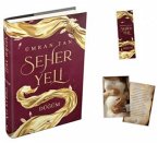 Seher Yeli - 2 Dügüm Ciltli Seher Yeli - 2 Dügüm Ciltli