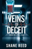 Veins of Deceipt Veins of Deceipt