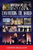 Discovering The World Discovering The World