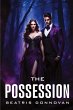 The possession - Bild 1