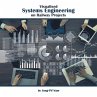 Visualised Systems Engineering on... - Bild 1