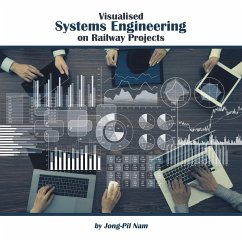 Cover Visualised Systems Engineering on Railway Projects