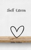 Shelf Esteem