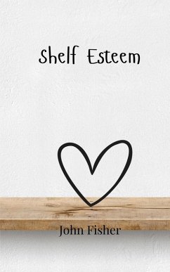 Cover Shelf Esteem