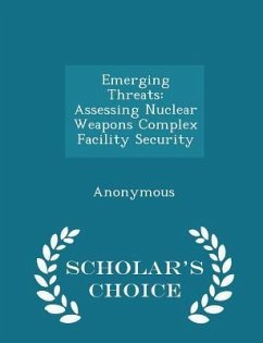 Cover Emerging Threats
