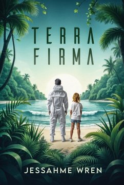 Terra Firma - Wren, Jessahme