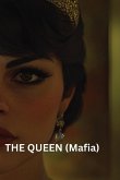 THE QUEEN (Mafia)