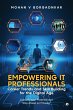 Empowering IT Professionals - Career... - Bild 1