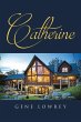 Catherine - Bild 1