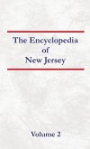 Encyclopedia of New Jersey Volume 2 Encyclopedia of New Jersey Volume 2