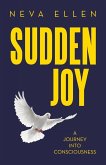 Sudden Joy Sudden Joy