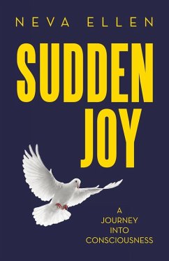 Sudden Joy - Ellen, Neva