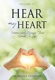 Hear My Heart