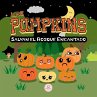 Las Pumpkins Salvan el Bosque Encantado - Bild 1