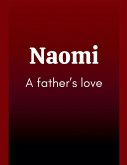 Naomi Naomi