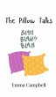 The Pillow Talks - Bild 1