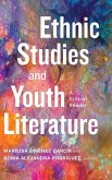 Ethnic Studies and Youth Literature Ethnic Studies and Youth Literature