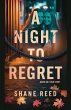 A Night to Regret - Bild 1