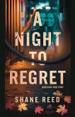 A Night to Regret A Night to Regret