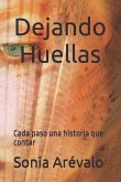 Dejando Huellas