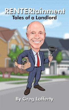 Cover RENTERtainment