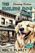 The Smiling Dog Cafe - Bild 1