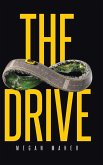 The Drive The Drive
