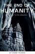 The End of Humanity - Bild 1