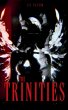 The Trinities - Bild 1